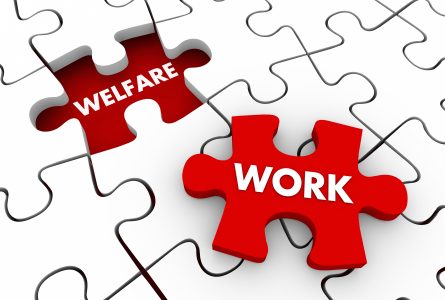 Fatture pratiche welfare