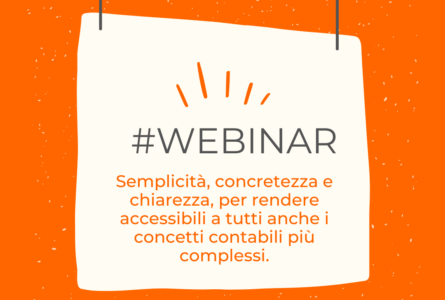 Webinar RT/POS e Ritenute acconto