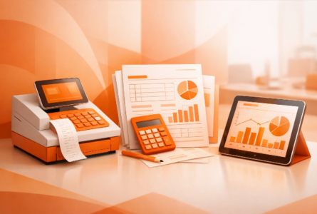 Slide webinar RT/POS e Ritenute Acconto