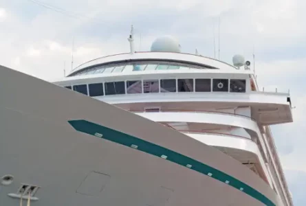Ritenuta d’acconto su commissioni MSC: vale come per Costa?